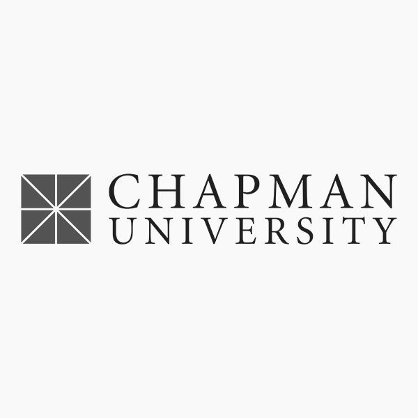 Chapman University