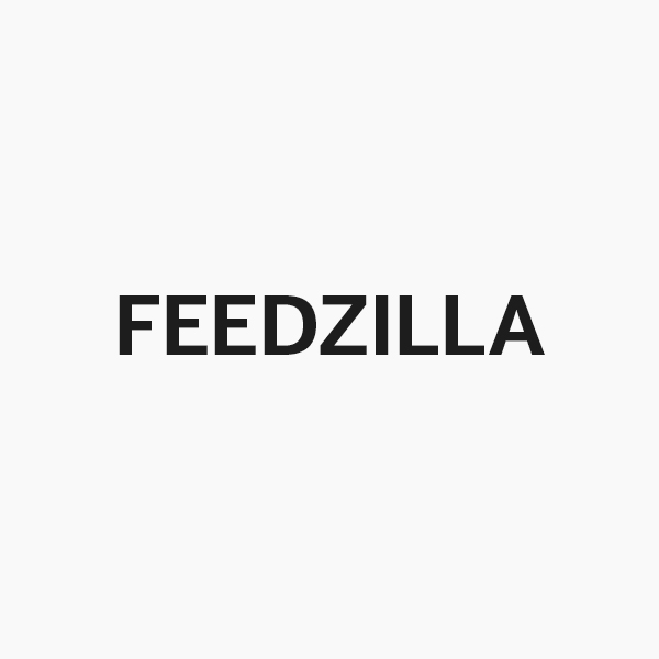 Feedzilla