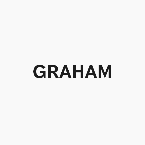 Graham