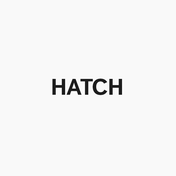 Hatch