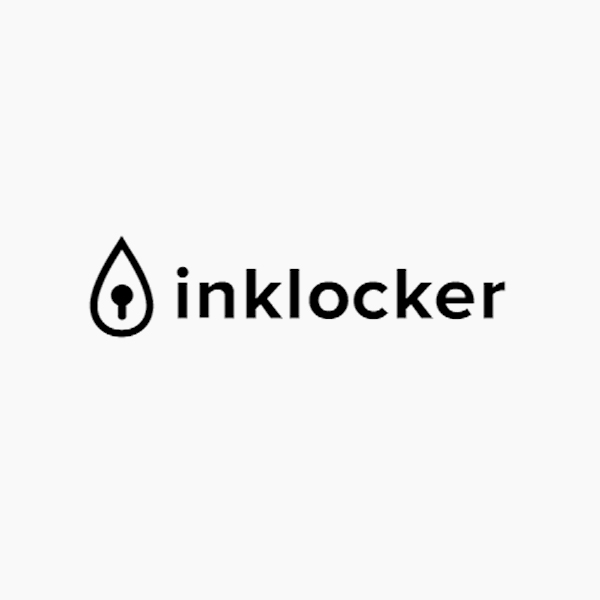 Inklocker