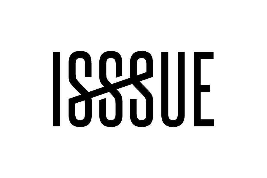 Isssue