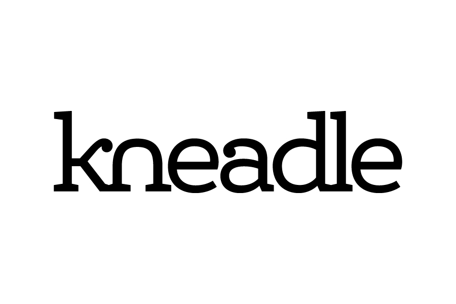 Kneadle