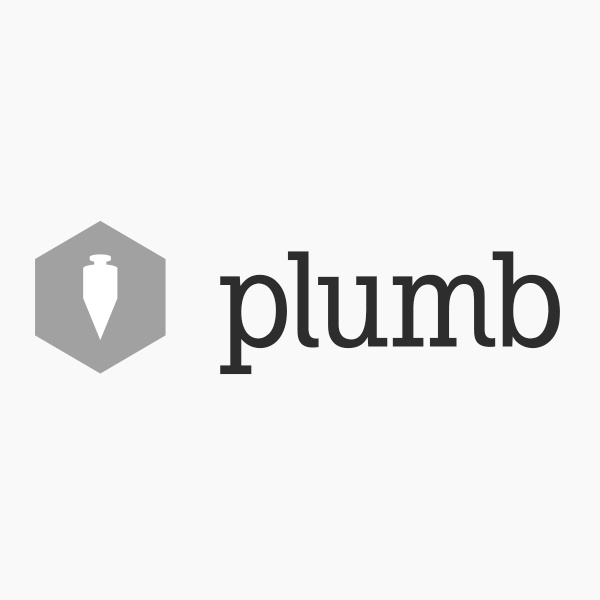 Plumb