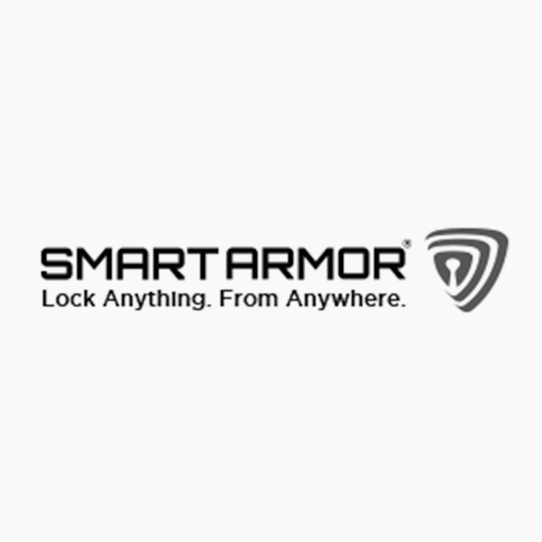 Smart Armor