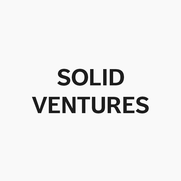 Solid Ventures