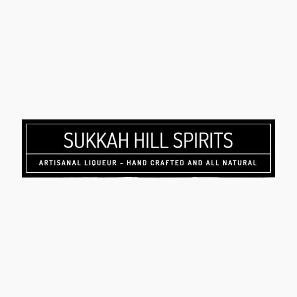 Sukkah Hill Spirits