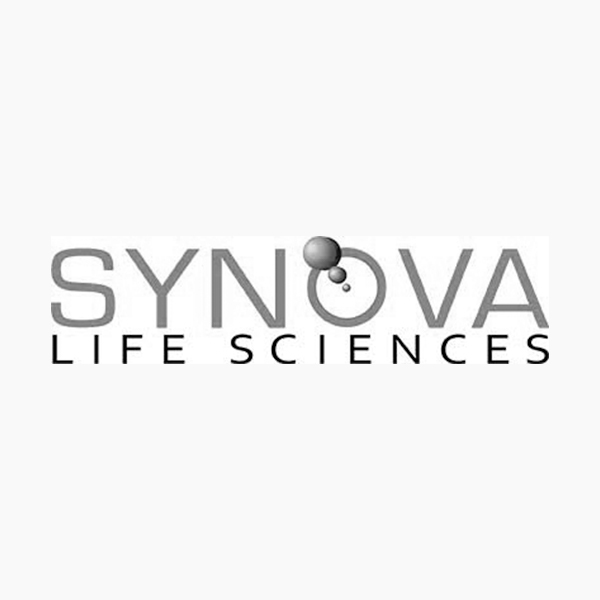 Synova