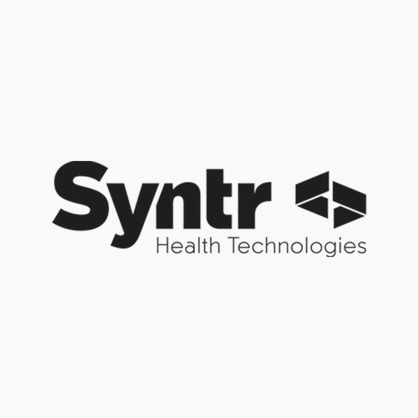 Syntr
