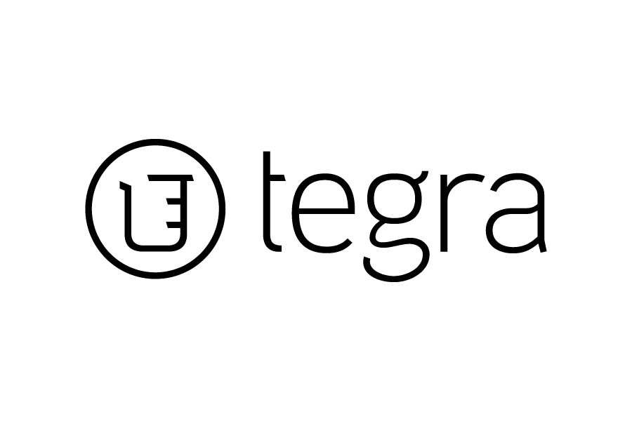 Tegra